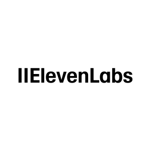 HR-Digitalisierung-mit-eleven-labs.png