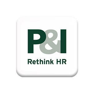 HR-Digitalisierung-mit-p&I