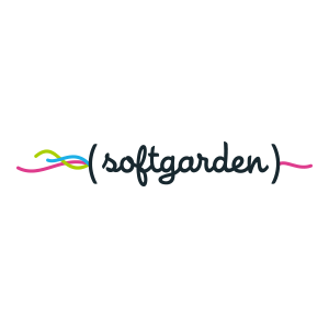 HR-Digitalisierung-mit-softgarden.png